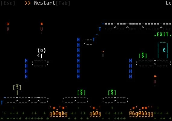Proto Raider EN/DE/FR/IT/PT/RU/ES Global