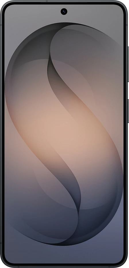 Celular Samsung Galaxy S26 Enterprise Edition, 12GB RAM, 256GB, 6.3", 50MP, 5G, i zi