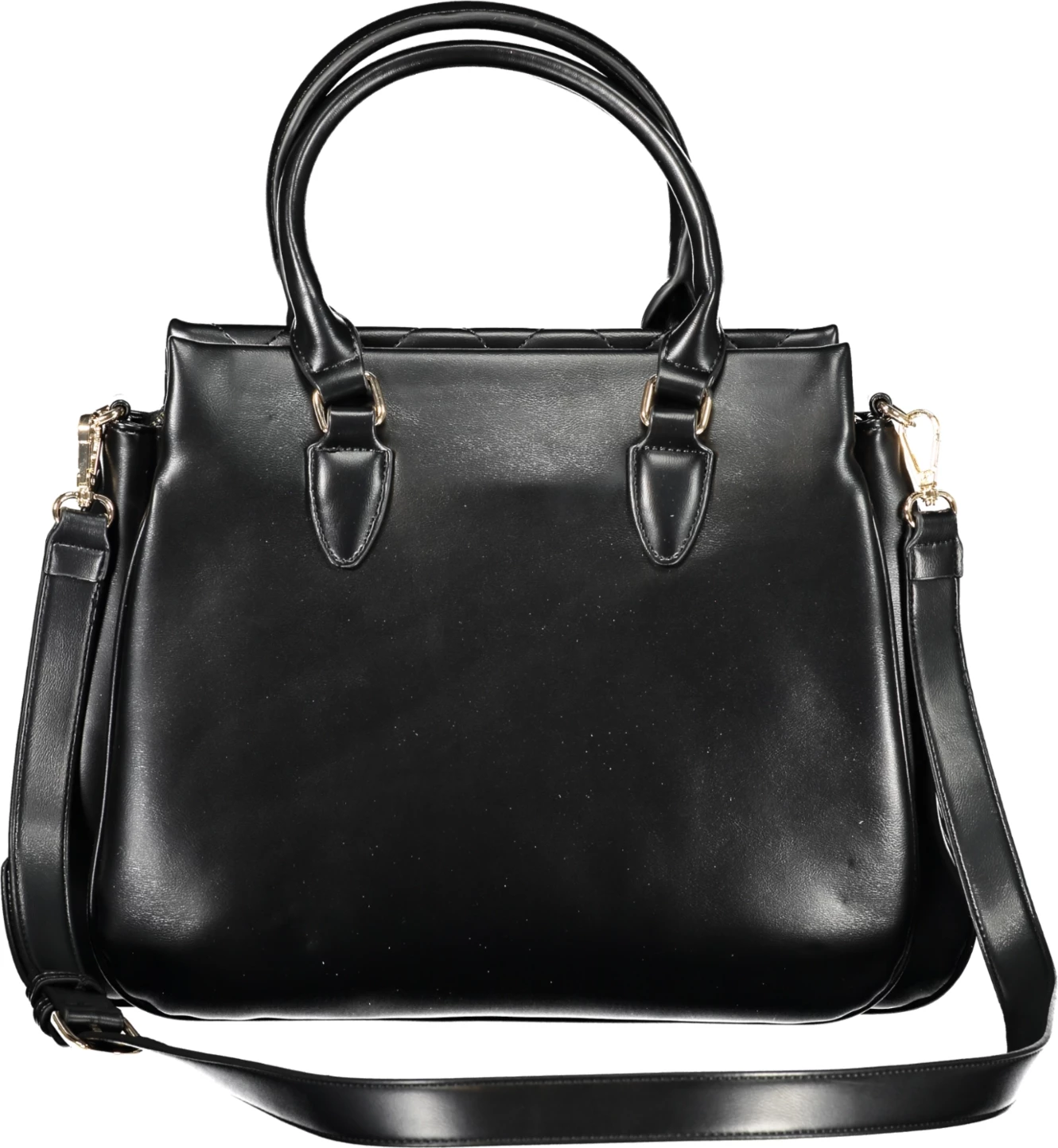 Çantë VALENTINO BAGS për femra, e zezë