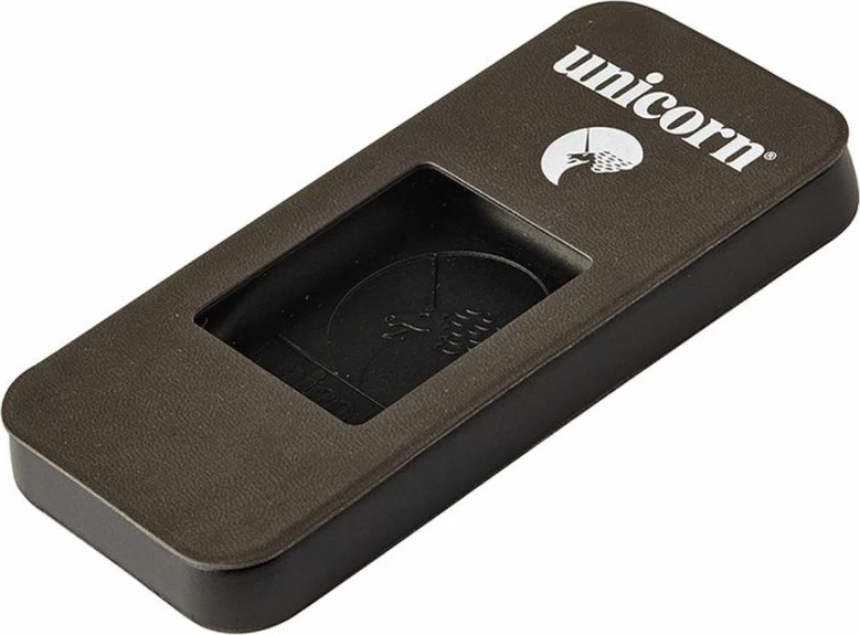 Kuti për shigjeta Unicorn