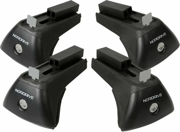 Mbajtese Tregeri Ewos Ia