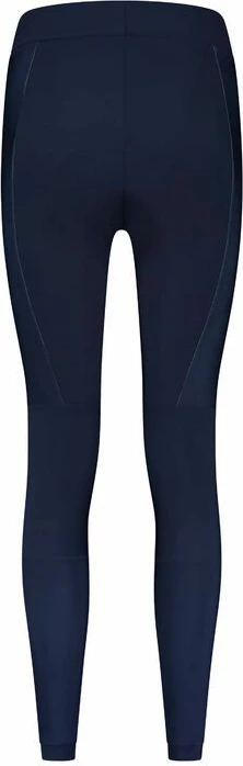 Pantallona për femra Select, navy blue