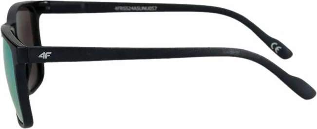 Syze dielli 4F, unisex, multicolor