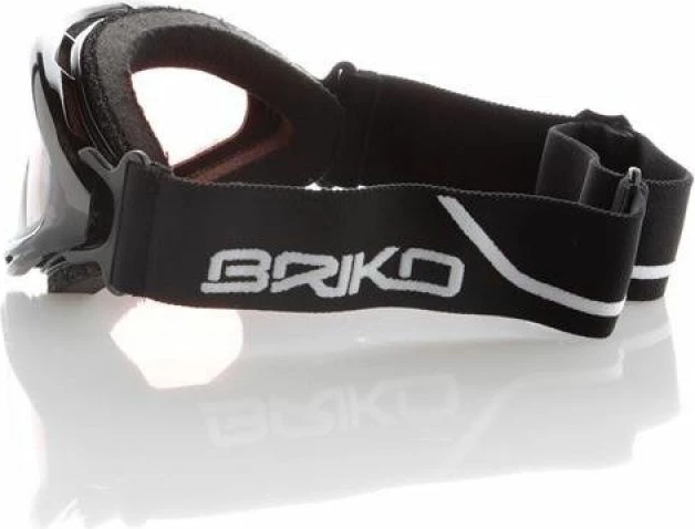 Syze skijimi Yakimasport për femra [Madhësia: Standarde]