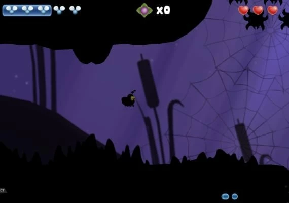Shiny The Firefly EN/DE/FR/NL/RU/ES Global