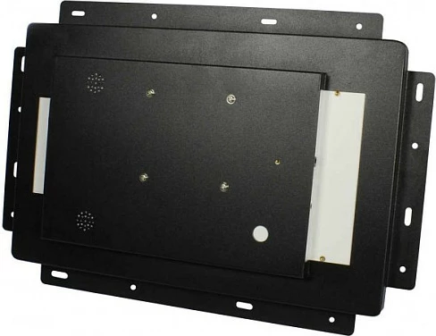 Ekran Synergy21 ALL_Tablet_zbh_14Zoll_Rahmen, 13.3" (33.8 cm), i zi