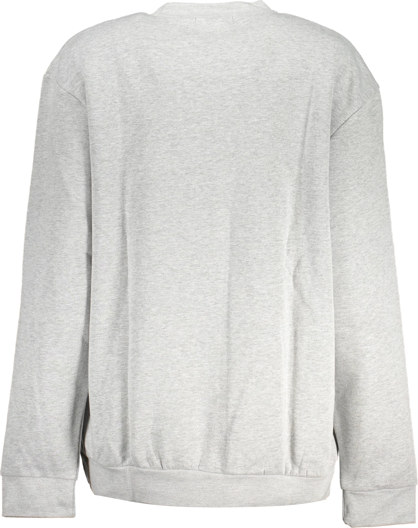 Duks për femra CAVALLI CLASS, gri