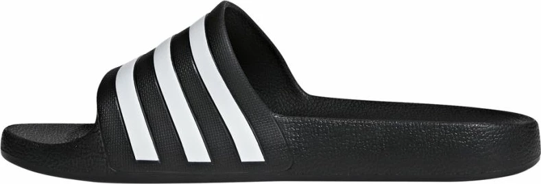 Atlete për turizëm adidas, të zeza