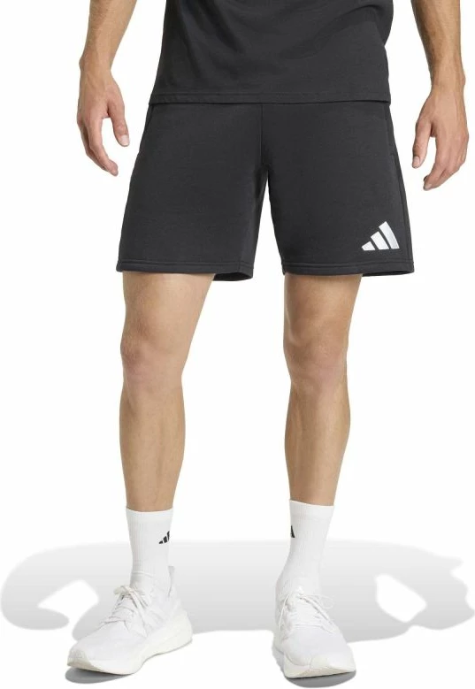 Duks adidas unisex [Madhësia: XXL]