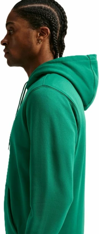 Duks Nike Club FN3859-365 [Madhësia: XL]