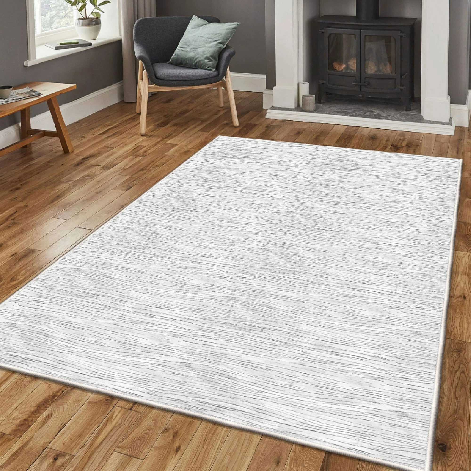Qilim (120 x 180) Conceptum Hypnose, Eexfab727-Klm