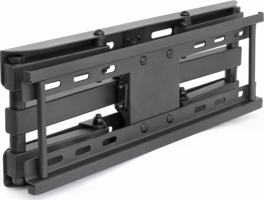 Mbajtëse muri për TV Art AR-35 20–65" 35 kg e zezë