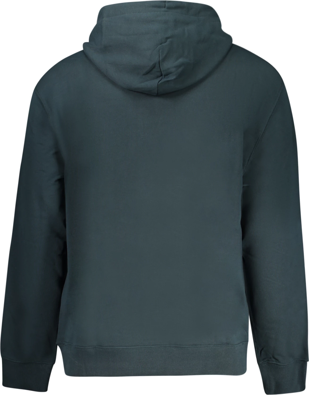 Duks për meshkuj Calvin Klein, blu [Madhësia: L]