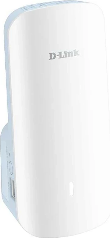 Access point D-Link E30/E, Wi-Fi 6, wall-mounted, PoE