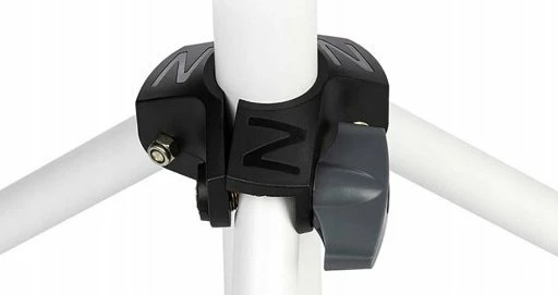 Mbajtëse dyshemeje për projektor Xiaomi Wanbo Floor Stand 1.7 m, rrotullim 360°