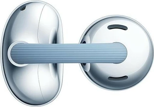 Kufje Huawei FreeClip 2, True Wireless, Bluetooth 6.0, IP57, kaltër