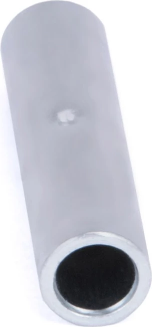 LIDHËSE VAZHDUESE KABLLI BAKËR CU 240MM²