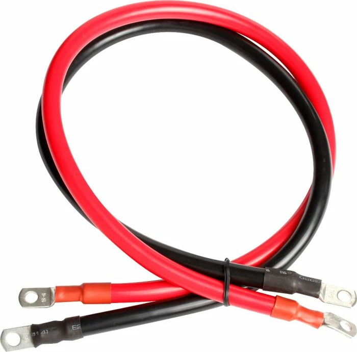 Inverter BRUNNER Zing 1200, 1200 W, 230 V AC, USB 5 V/3.1 A, modified sine wave, argjendtë/zezë