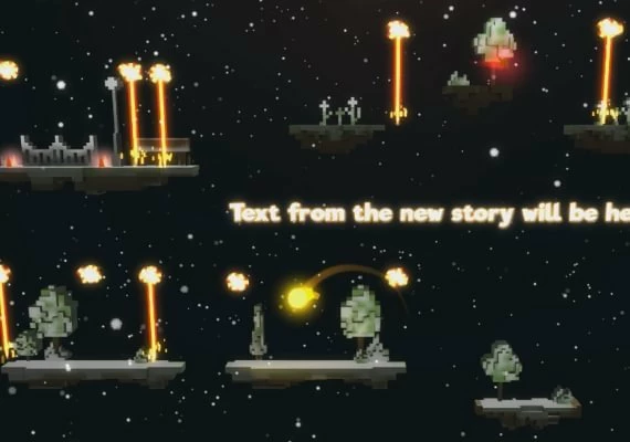 The First Spark EN Global