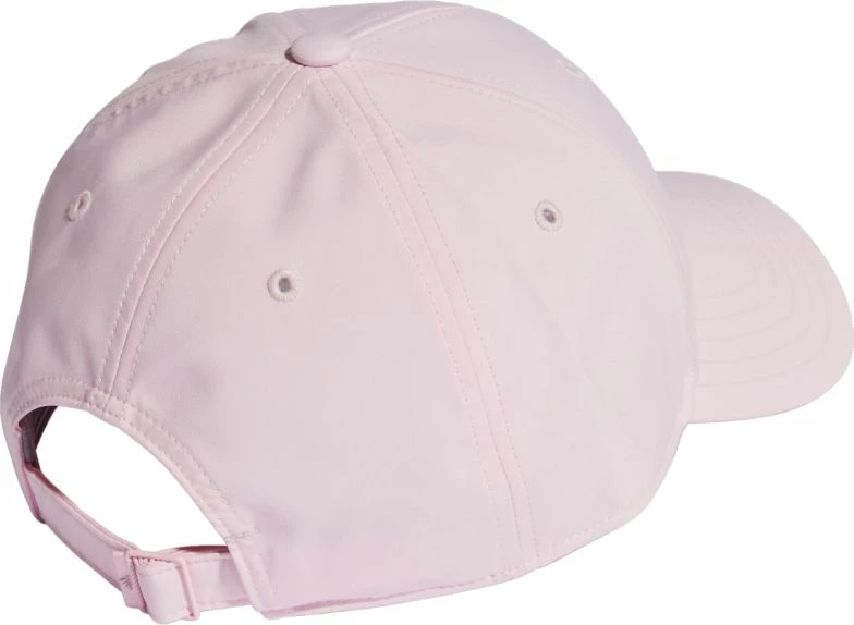 Kapelë për femra adidas, rozë [Madhësia: Junior]