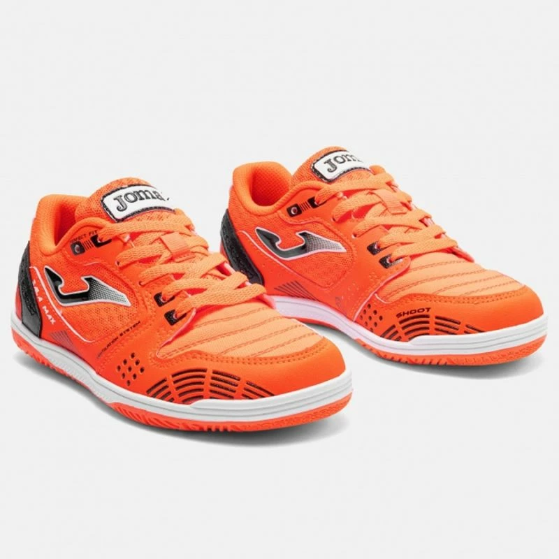Atlete futbolli për fëmijë Joma Sala Max 2508 Jr IN [Madhësia: 35]