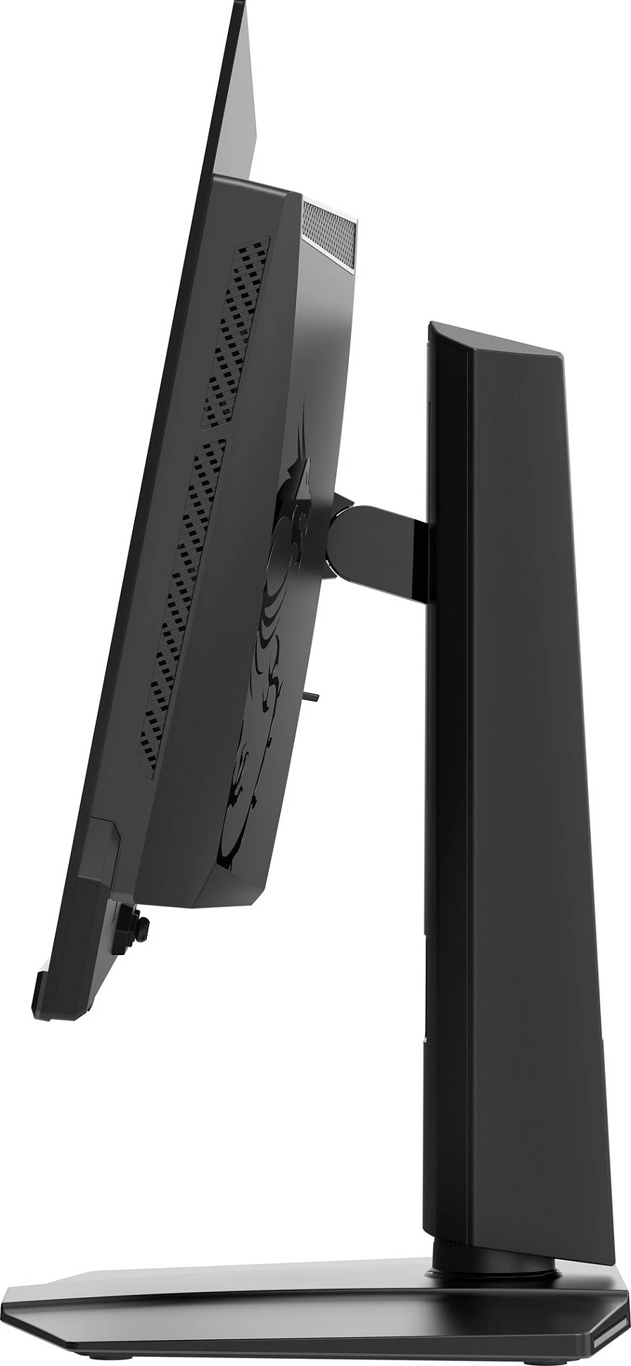 Monitor gaming MSI MPG 271QRDE QD-OLED X50, 27" WQHD 2560x1440, QD-OLED, 500Hz