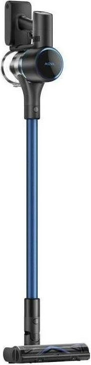 Fshesë elektrike Mova S4 Detect, 20,000 Pa, e zezë