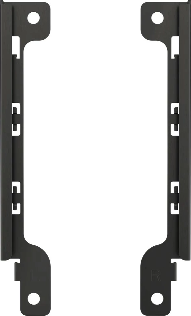 Ftohës ajri Corsair AF ELITE A115, 2x140mm, për CPU, i zi