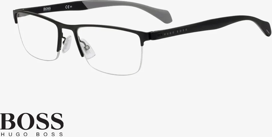 Korniza optike Hugo Boss BOSS 1080 003 56 19