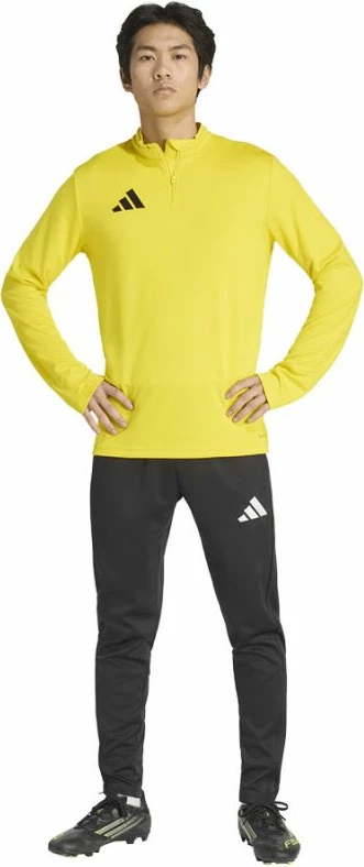 Duks adidas ENTRADA 26 JZ6657