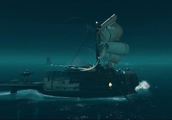 FAR: Changing Tides Global