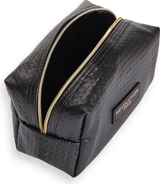 Revolution Pro - Rockstar Makeup Bag
