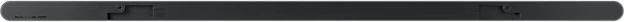 Soundbar Samsung HW-S800D EN, i zi