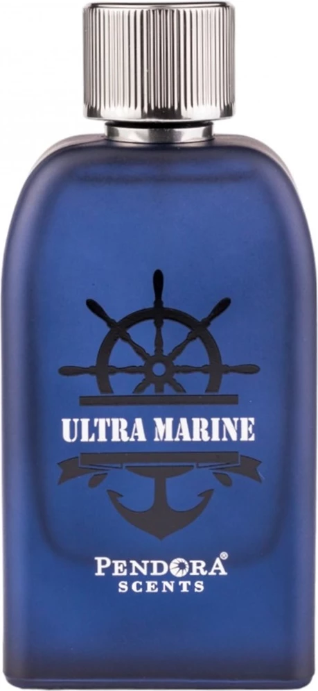 Eau de Parfum për meshkuj Pendora Scents Ultra Marine 100ml