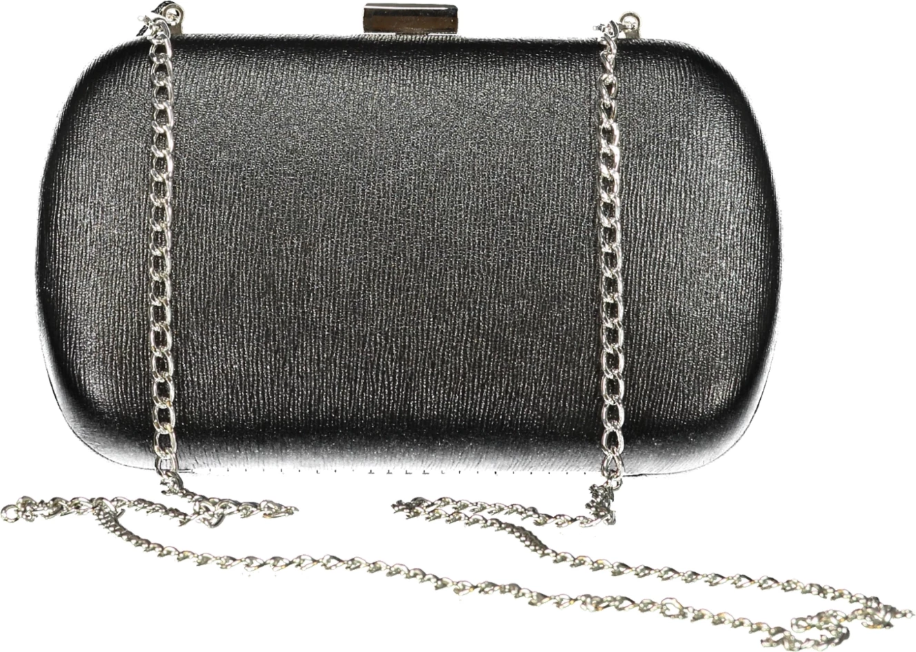 Çantë dore Valentino Bags femra, e zezë