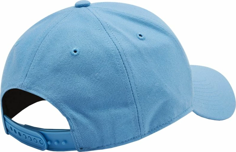 Kapelë New York Yankees, për meshkuj dhe femra, blu [Madhësia: One Size]