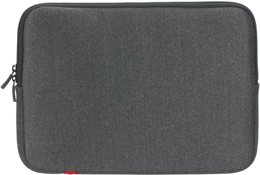 Mbështjellës laptopi RIVACASE NB Sleeve 13.3-14", antishock, dunkelgrau