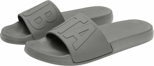 Papuqe pishine Kubota, gri