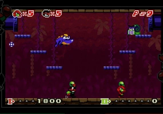 Antonball Deluxe Edition EN Global