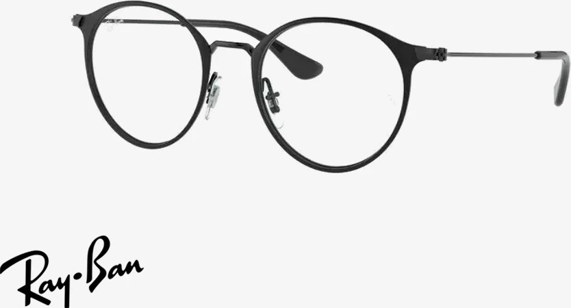 Korniza optike Ray-Ban Junior RY1053 4065 43