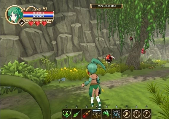 Eternal Lore EN Global