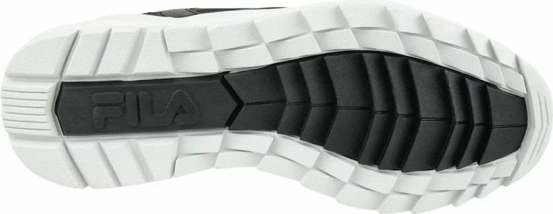 Këpucë Fila Orbit CMR Jogger L Low Wmn për femra [Madhësia: 37]