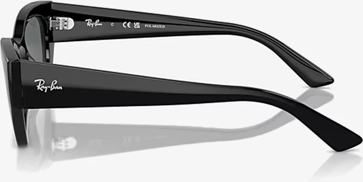Syze dielli Ray-Ban RB4430 667781 49