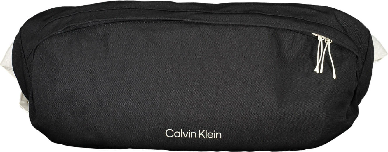 Çantë për meshkuj Calvin Klein, e zezë