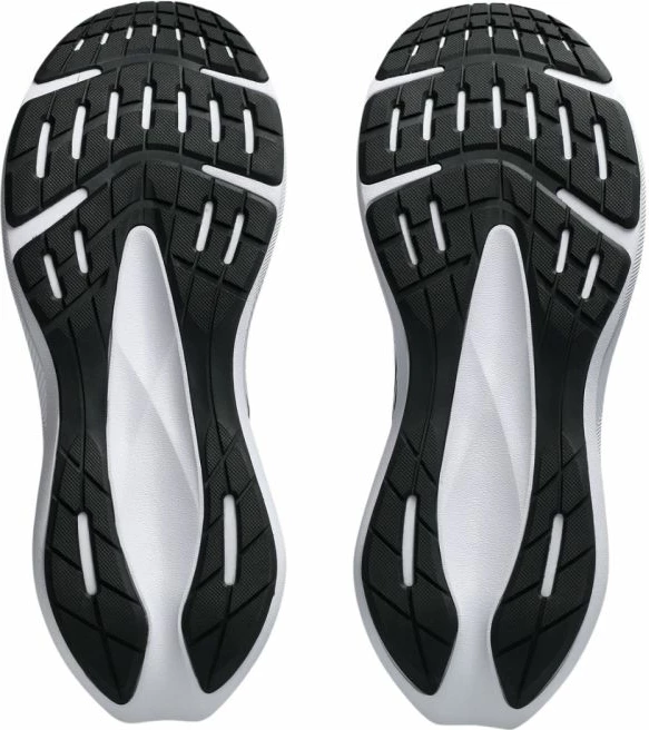 Atlete për meshkuj Asics, të zeza