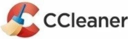 CCleaner Professional Plus 1 Year 3 PCs for Windows - Bundle EN/DE/FR/IT/PT/ES Global