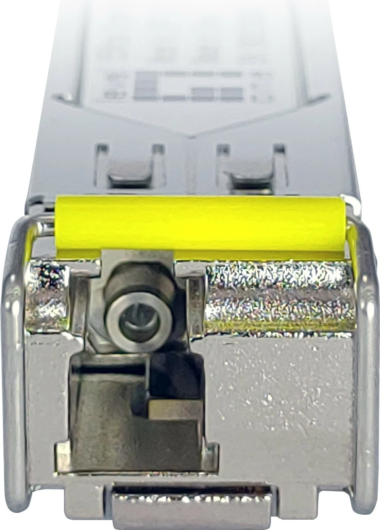 Transceiver LevelOne SFP-4340, 1.25Gbps, BIDI, 20km, argjendtë