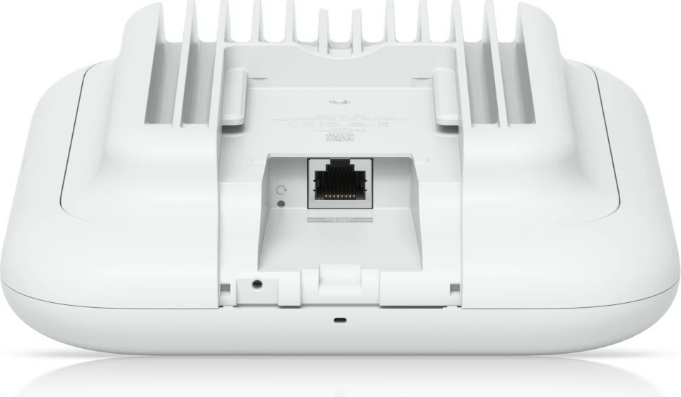 Access point Ubiquiti U7 Outdoor, 2.4 GHz, 5 GHz, 4300 Mbit/s, IPX6