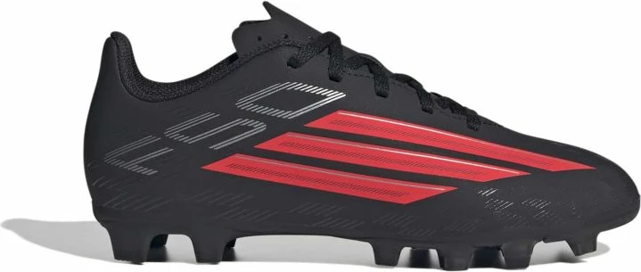 Atlete futbolli për fëmijë adidas [Madhësia: 36]