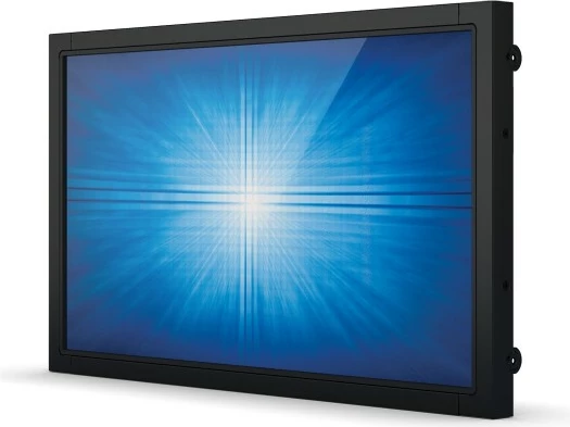 Monitor ELO TOUCH SYSTEMS 2094L 19.5 inç, touchscreen, i zi